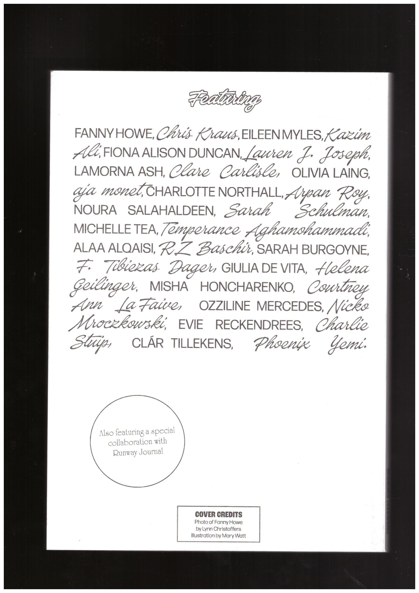 MACLEOD, Clem; ELDRIDGE, Pierce; MOLINAS, Arcadia; McLOUGHLIN, Caitlin (eds.) - Worms (Eleven) - Faith & Worship